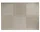 Koberec Level 250x350, warm grey