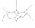 Lustr Stick, chrome