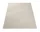 Koberec Zen Rectangular 200x300, creme