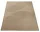 Koberec Zen Rectangular 300x400, dark beige