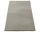 Koberec Zen Runner 80x250, light grey
