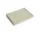 Ubrus Terrazza, soft olive