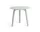 Stolek Bella Coffee Table Ø45x39, eucalyptus
