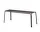 Lavice Thorvald SC112, warm black