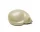 Dekorace kočky Resting Cat small, beige