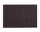 Koberec Crayon 200x300 cm, plum