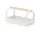 Organizér Haus Toolbox, light grey