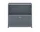 Komoda USM Haller M62, mid-grey