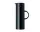 Termoska EM77 1l, black