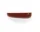Police Corniche Medium, japanese red