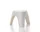 Stolička Elephant Stool, cream