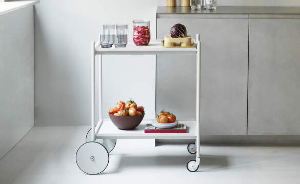 Stolky Rul od Normann Copenhagen