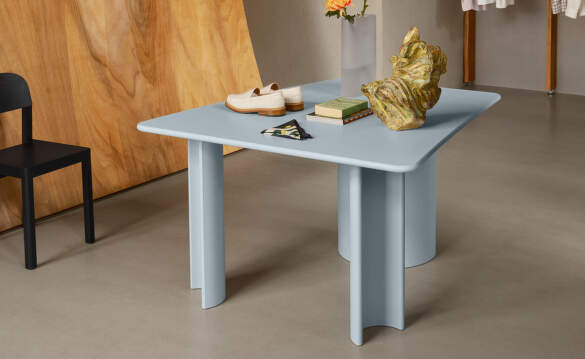 Stoly Re-norm od Muuto