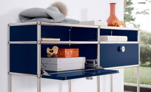usm