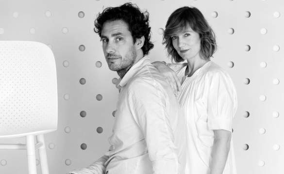Stefan-Scholten-&-Carole-Baijings