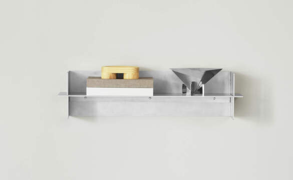 Police Alu od Normann Copenhagen