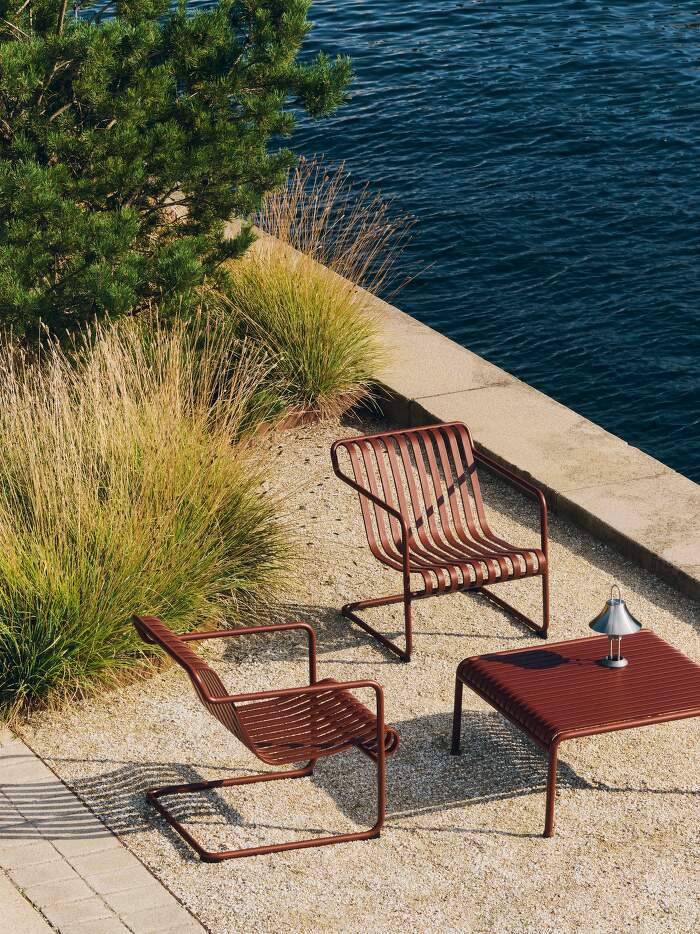 blog_ironred_palissade_loungeset