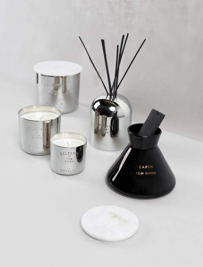 scent1