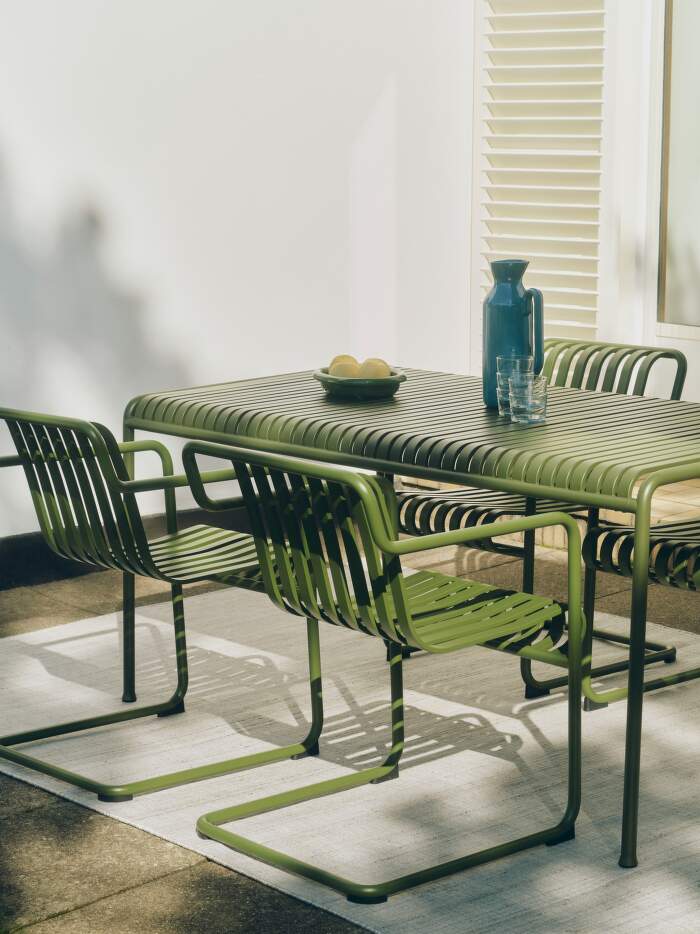 blog_olive_palissade_set