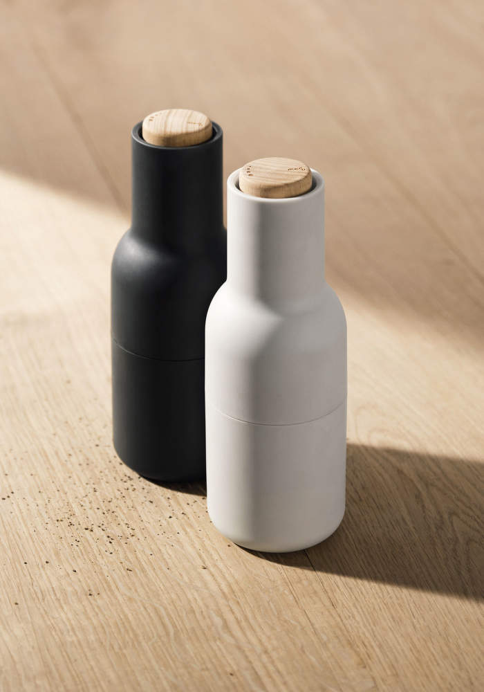 Mlýnky Bottle Grinder