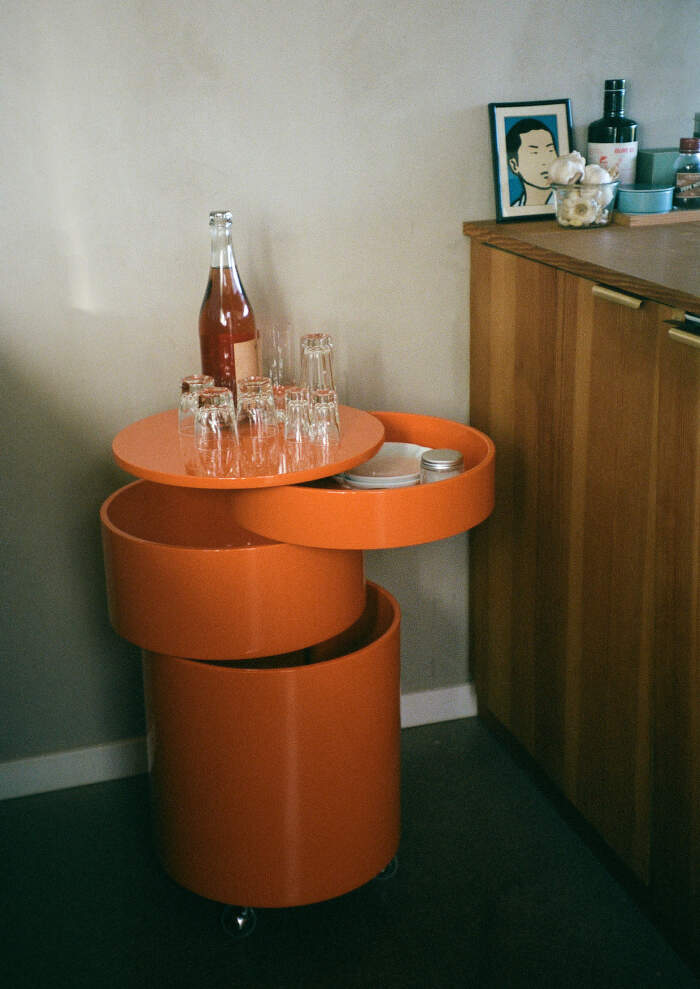 Barboy_High-gloss_CreamWhite_blog