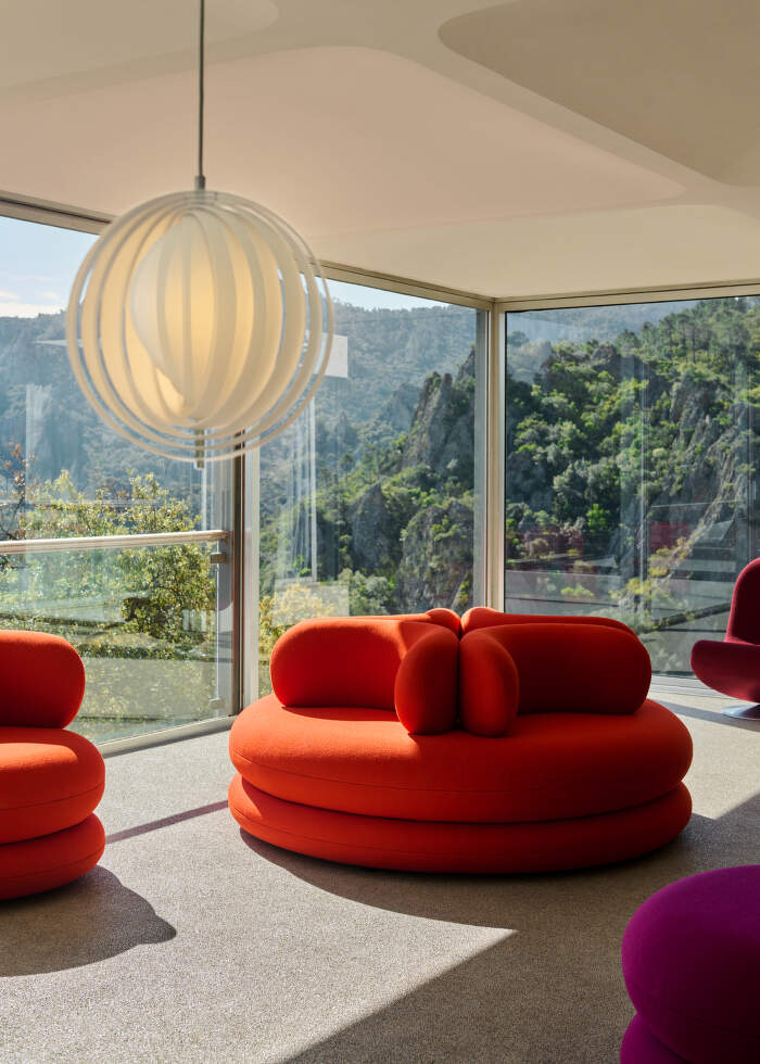 240507_EH_VERPAN_GALAXIE_DAY20623
