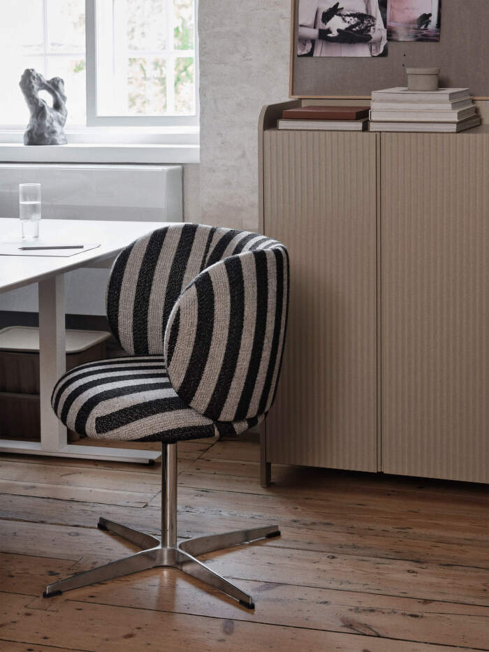 rico_chair_blog