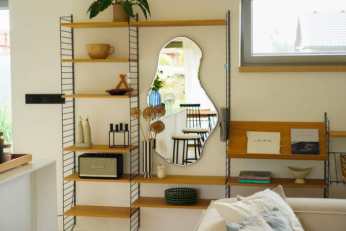 Eva_blog_5