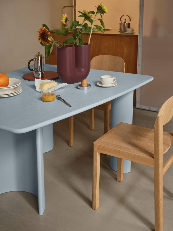 re-norm-table-blue_blog