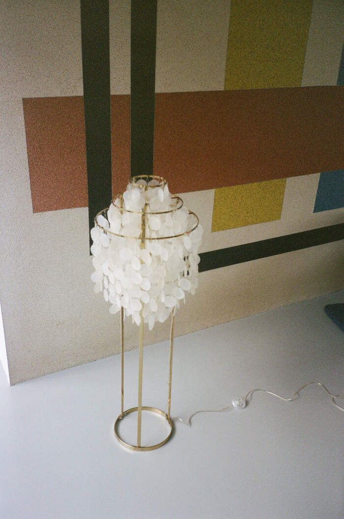 Fun_retro_blog