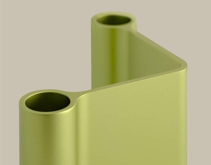 pair_detail01_blog