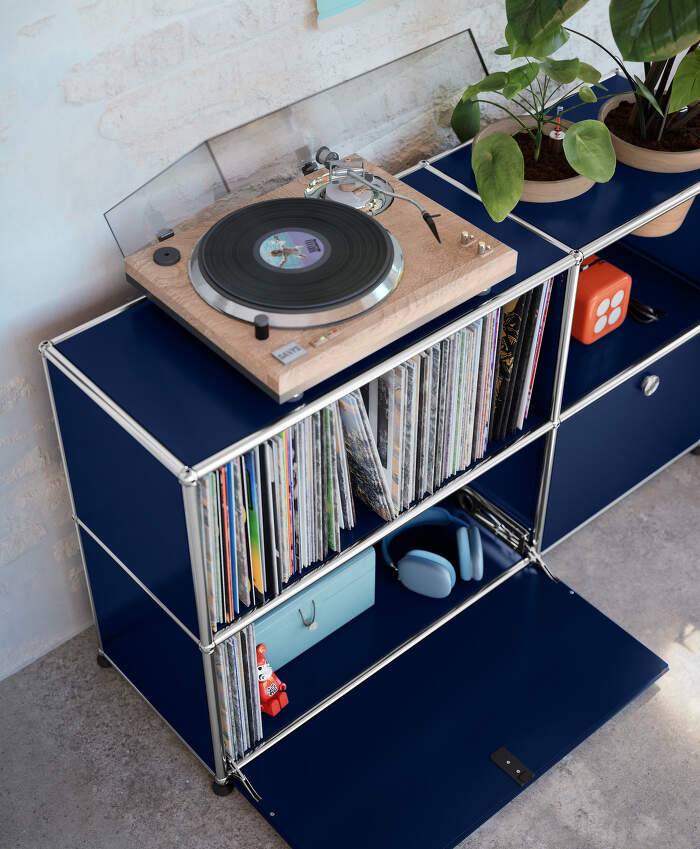 vinyl__blog_USM