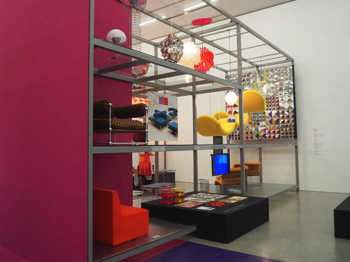 Panton_vystava_blog
