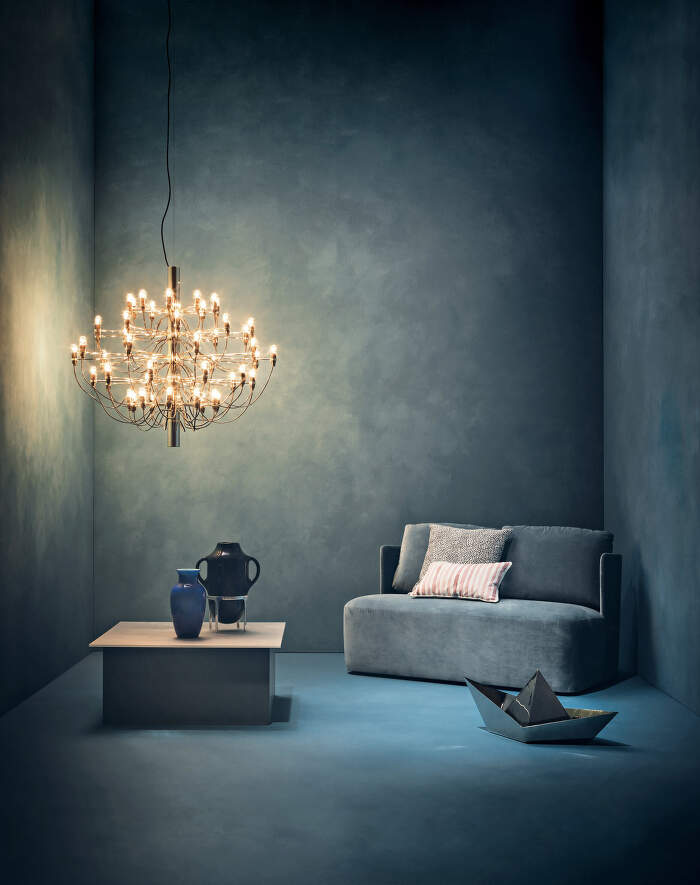 Flos-2097_blog