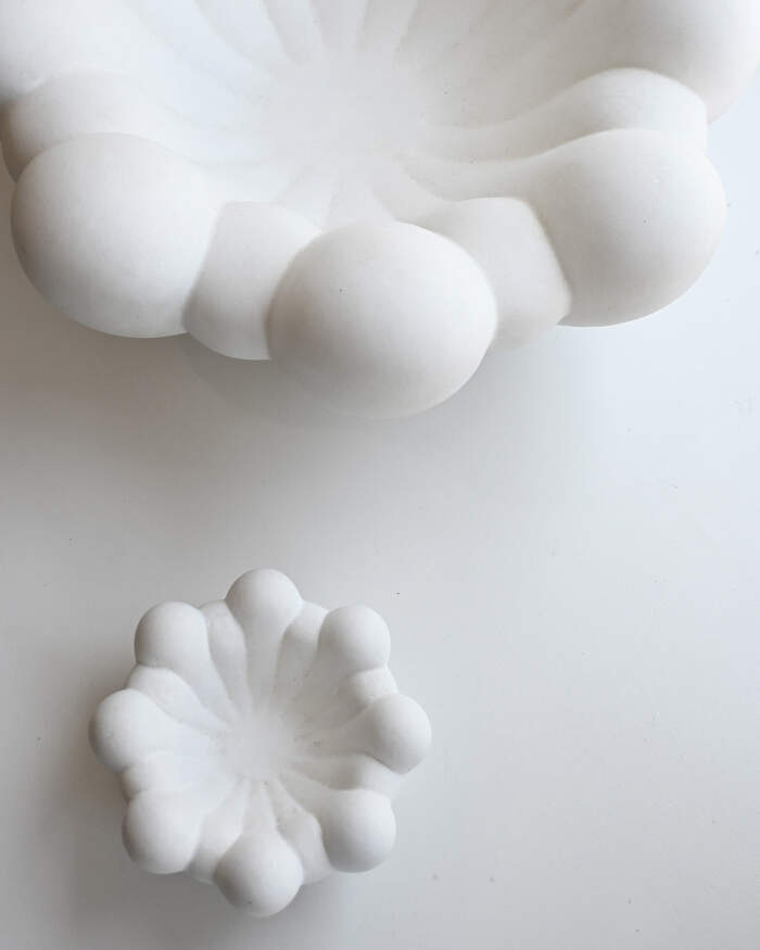 221043 Bloom Tray, Mini blog_barvaroku