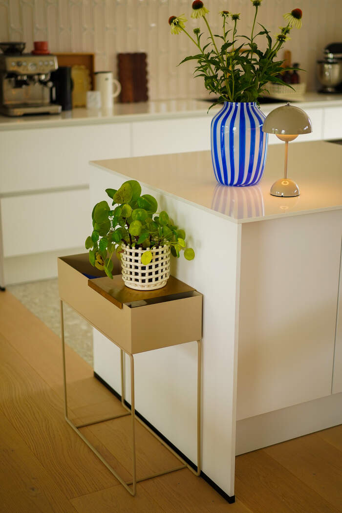 Eva_blog_8