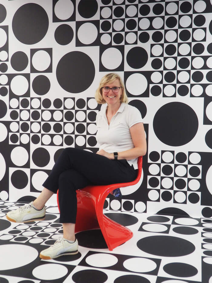 Katy_PantonCHair_blog
