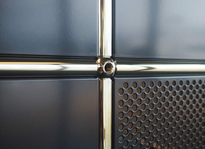 detail_modra_USM_blog