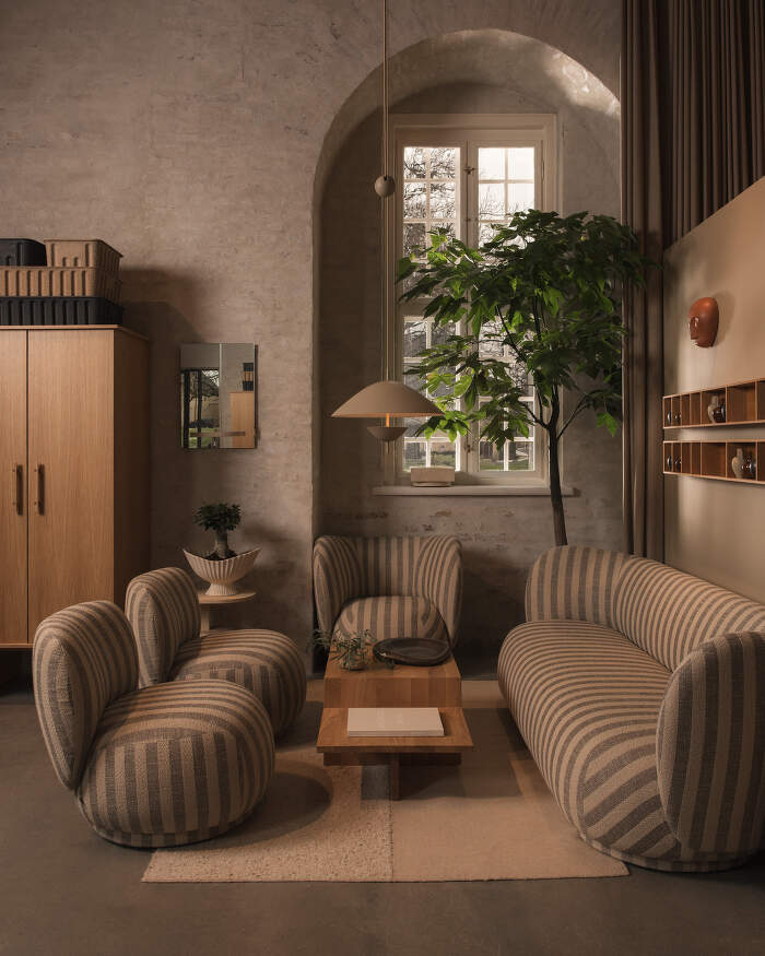 rico_sofa_blog