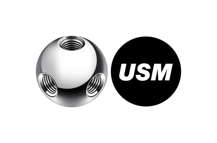 usm_logo