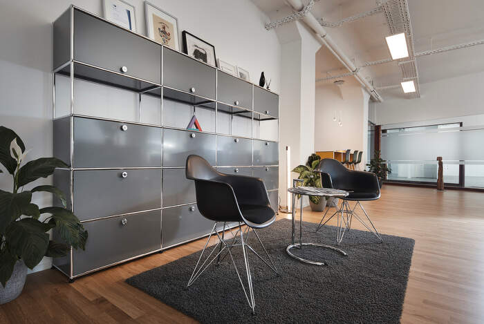 seda_office_USM_blog