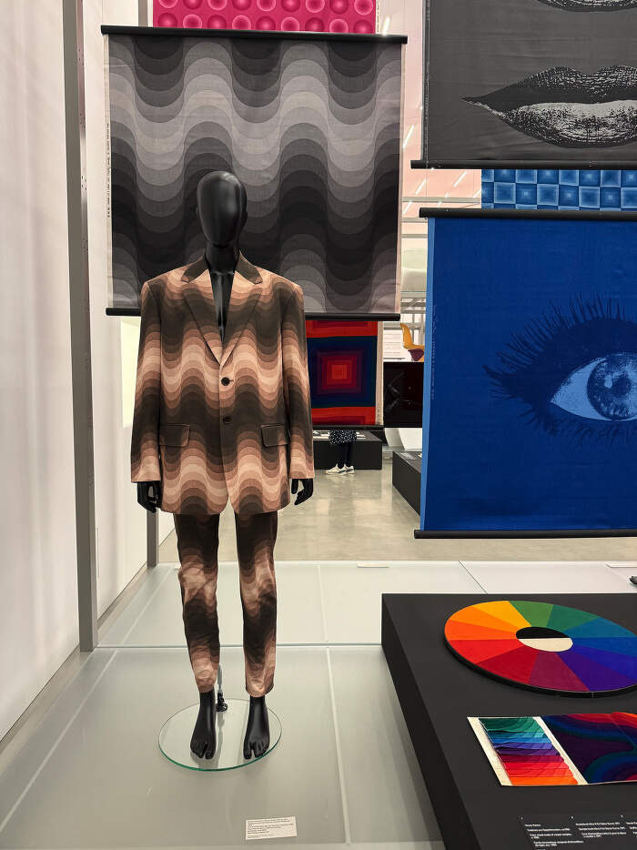 Panton_textil_blog
