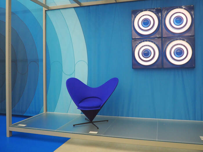 heart_cone_Chair01_blog