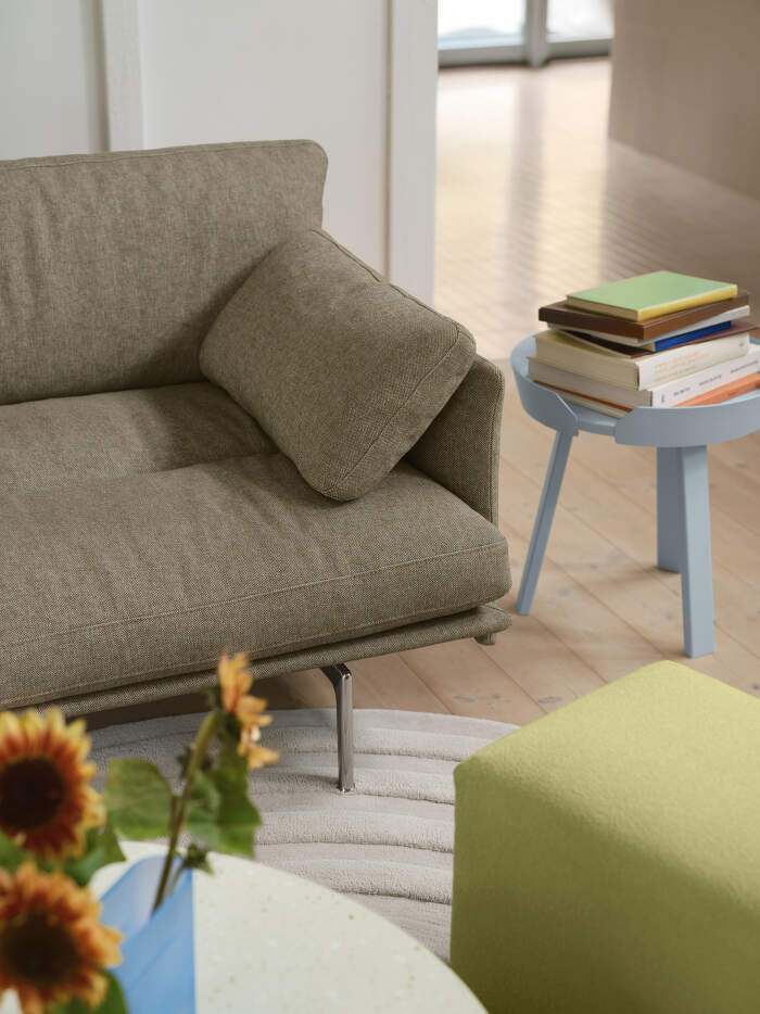outline-soft-3-seater-clay_blog