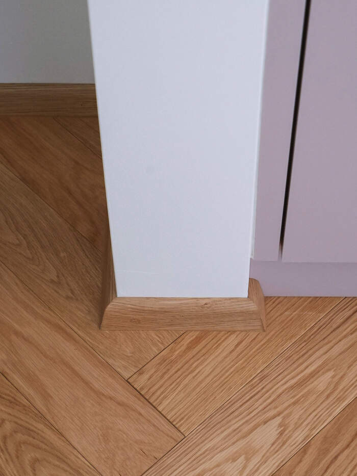 Výstavní_blog07