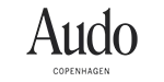 Audo
